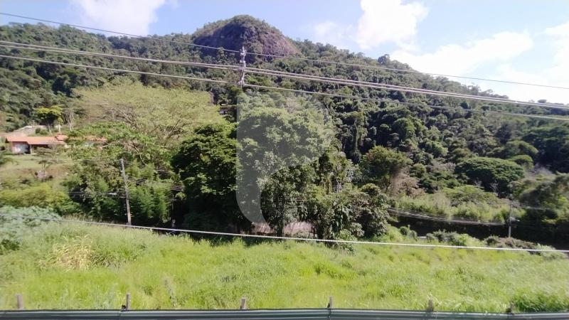 Apartamento à venda em Corrêas, Petrópolis - RJ - Foto 2