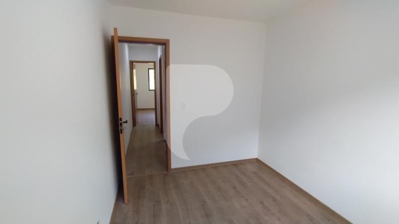Apartamento à venda em Corrêas, Petrópolis - RJ - Foto 3