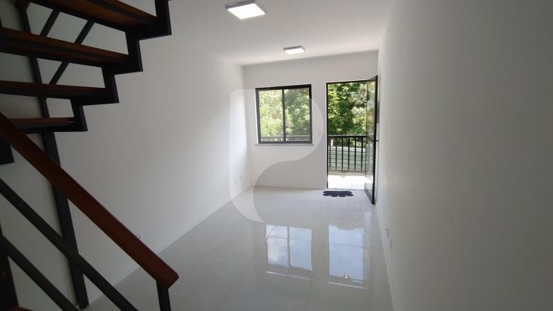 Apartamento à venda em Corrêas, Petrópolis - RJ - Foto 4