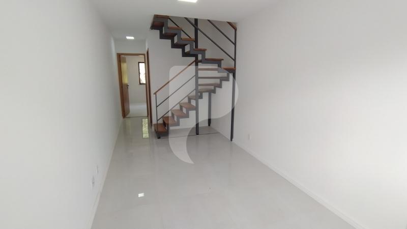 Apartamento à venda em Corrêas, Petrópolis - RJ - Foto 5