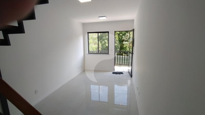 Apartamento à venda em Corrêas, Petrópolis - RJ - Foto 6