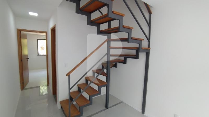 Apartamento à venda em Corrêas, Petrópolis - RJ - Foto 7