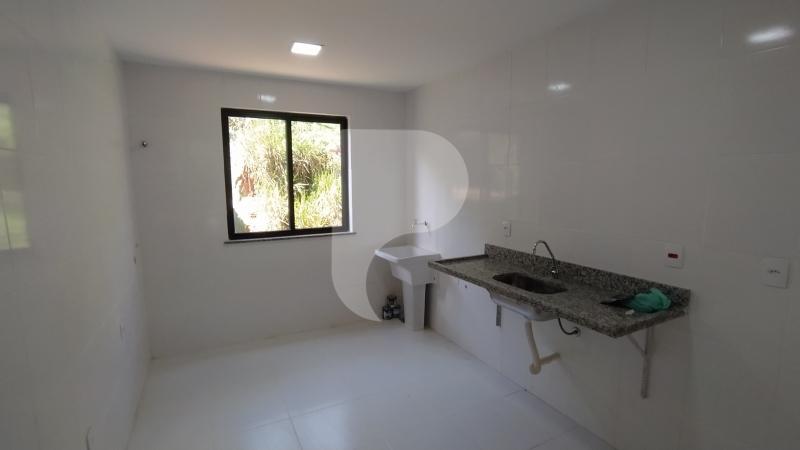 Apartamento à venda em Corrêas, Petrópolis - RJ - Foto 9