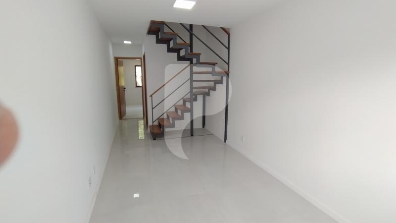 Apartamento à venda em Corrêas, Petrópolis - RJ - Foto 10