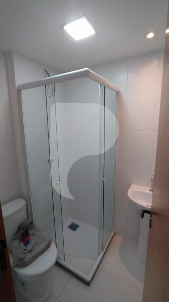 Apartamento à venda em Corrêas, Petrópolis - RJ - Foto 11