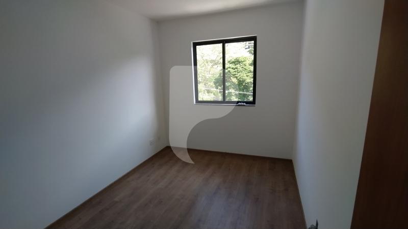 Apartamento à venda em Corrêas, Petrópolis - RJ - Foto 12