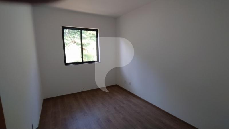 Apartamento à venda em Corrêas, Petrópolis - RJ - Foto 13