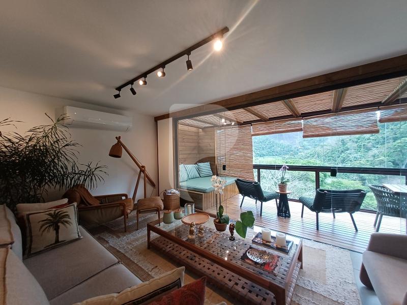 Casa à venda em Itaipava, Petrópolis - RJ - Foto 3