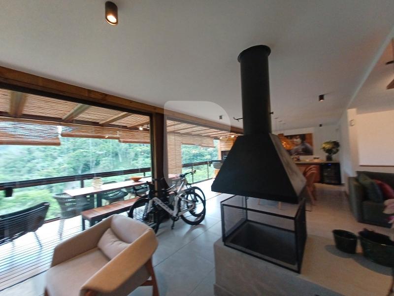 Casa à venda em Itaipava, Petrópolis - RJ - Foto 5