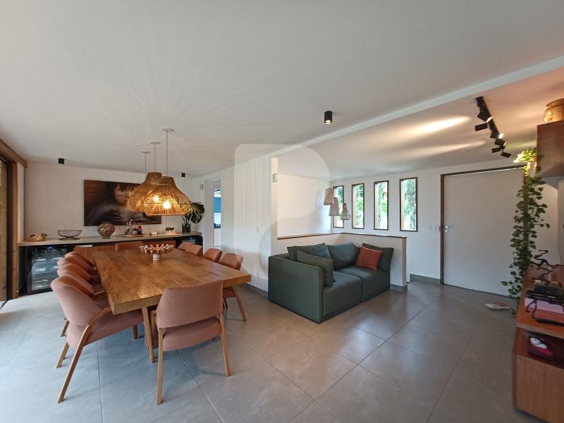 Casa à venda em Itaipava, Petrópolis - RJ - Foto 8