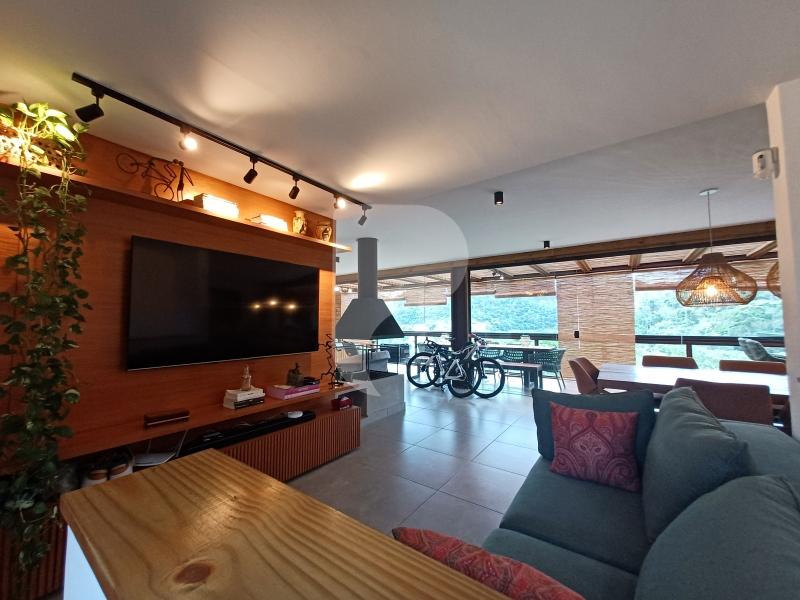 Casa à venda em Itaipava, Petrópolis - RJ - Foto 9