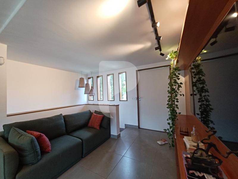 Casa à venda em Itaipava, Petrópolis - RJ - Foto 10