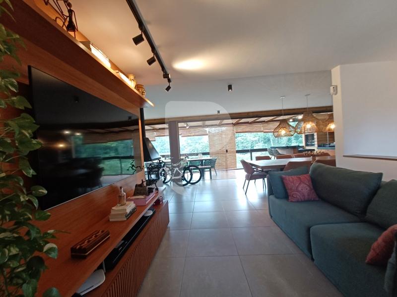 Casa à venda em Itaipava, Petrópolis - RJ - Foto 11