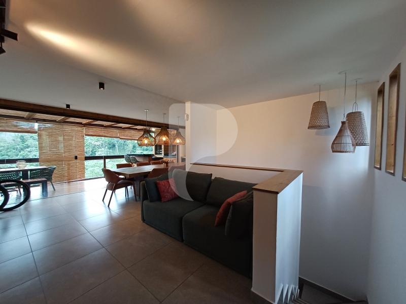 Casa à venda em Itaipava, Petrópolis - RJ - Foto 12