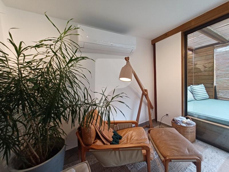 Casa à venda em Itaipava, Petrópolis - RJ - Foto 14