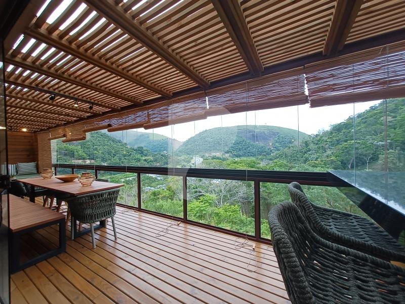 Casa à venda em Itaipava, Petrópolis - RJ - Foto 15