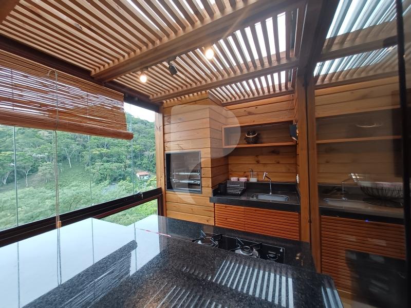 Casa à venda em Itaipava, Petrópolis - RJ - Foto 17