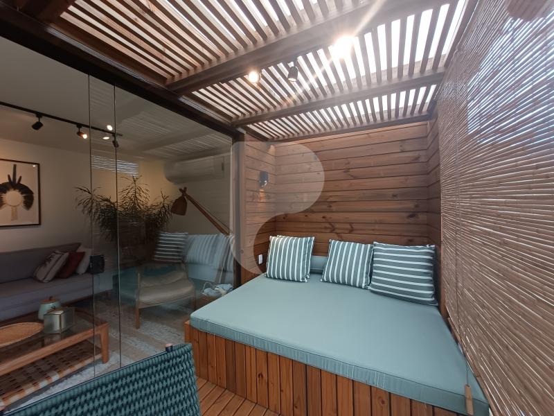 Casa à venda em Itaipava, Petrópolis - RJ - Foto 18