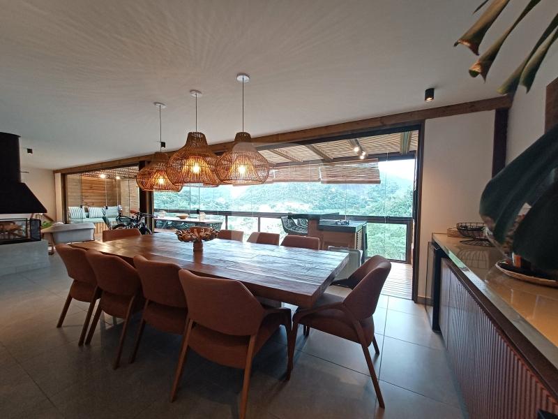 Casa à venda em Itaipava, Petrópolis - RJ - Foto 19