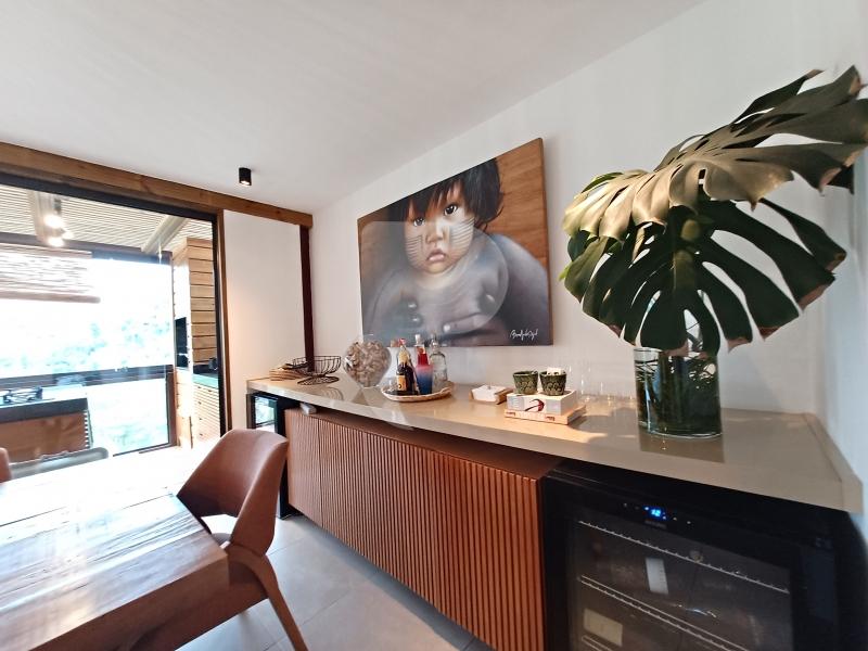 Casa à venda em Itaipava, Petrópolis - RJ - Foto 20