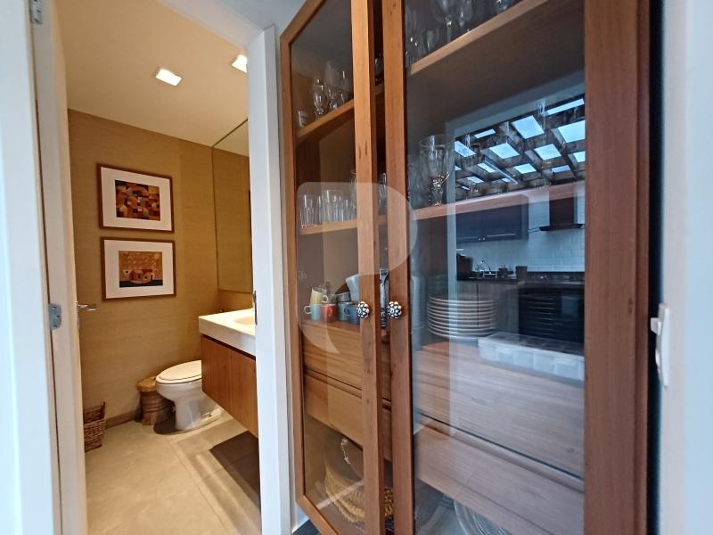 Casa à venda em Itaipava, Petrópolis - RJ - Foto 21