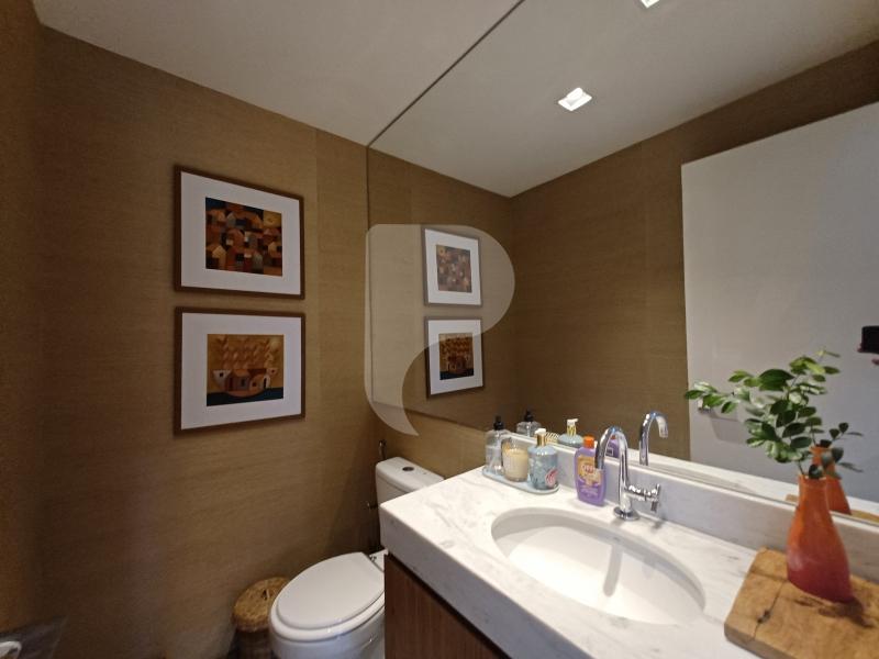 Casa à venda em Itaipava, Petrópolis - RJ - Foto 22