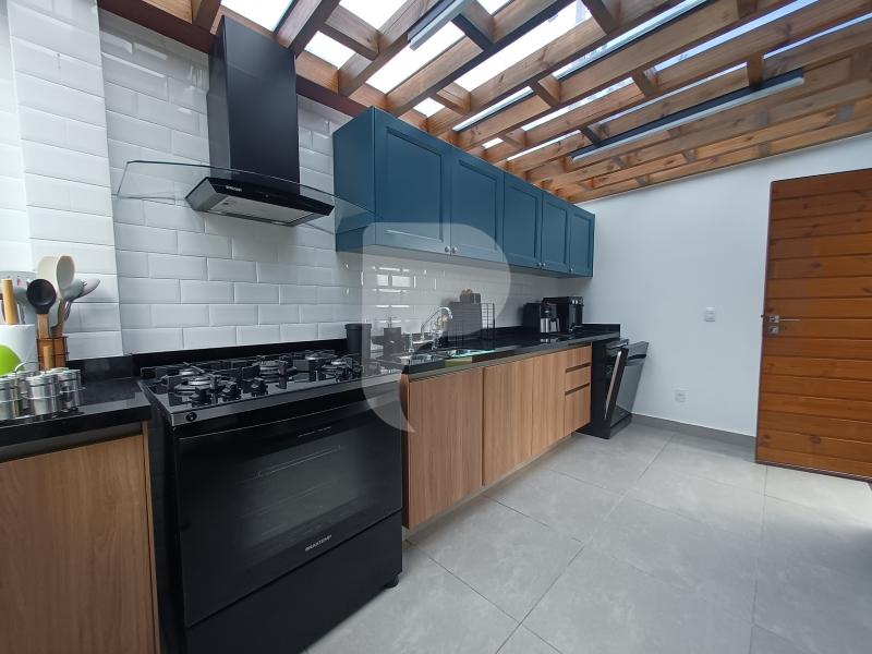 Casa à venda em Itaipava, Petrópolis - RJ - Foto 23