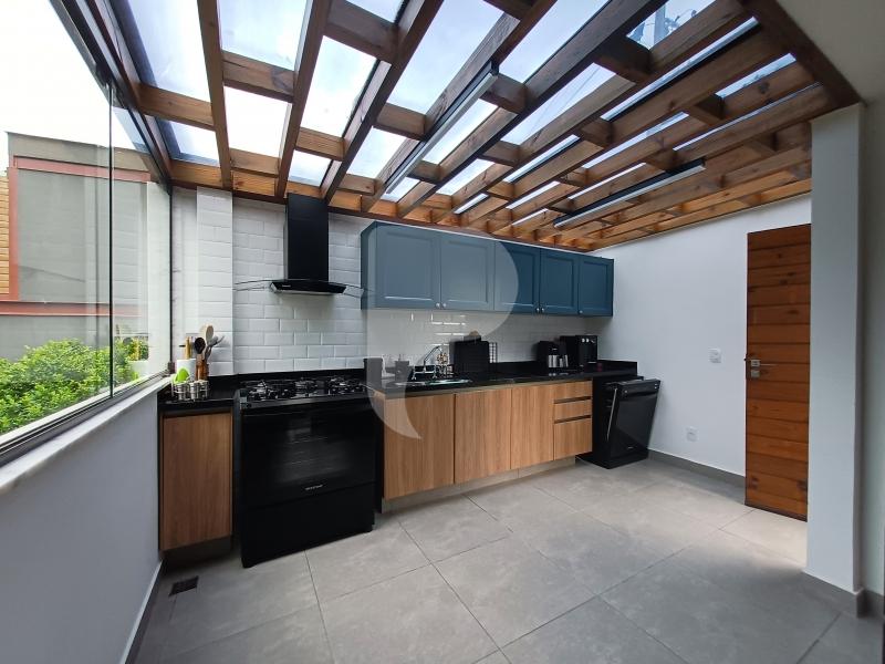 Casa à venda em Itaipava, Petrópolis - RJ - Foto 25