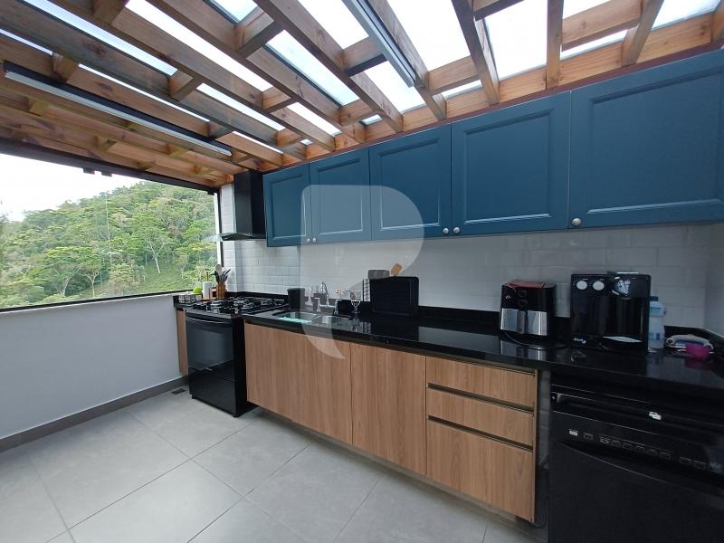 Casa à venda em Itaipava, Petrópolis - RJ - Foto 26