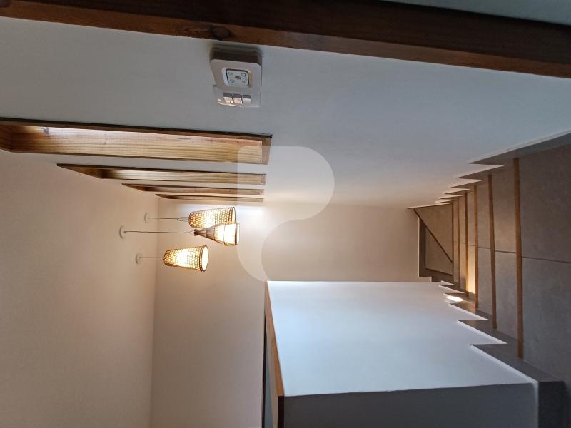 Casa à venda em Itaipava, Petrópolis - RJ - Foto 28