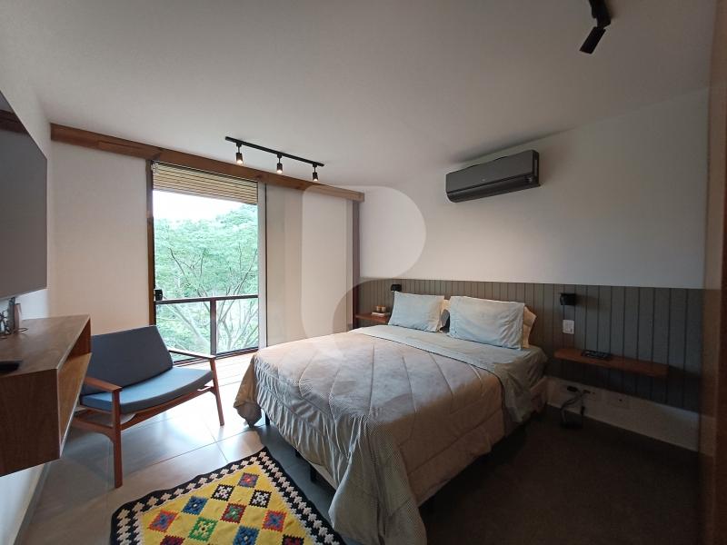 Casa à venda em Itaipava, Petrópolis - RJ - Foto 29