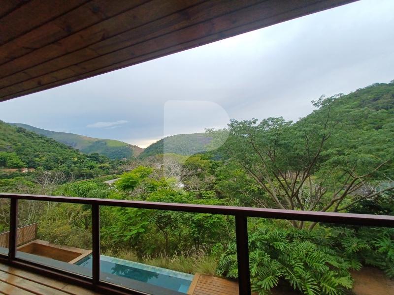 Casa à venda em Itaipava, Petrópolis - RJ - Foto 30