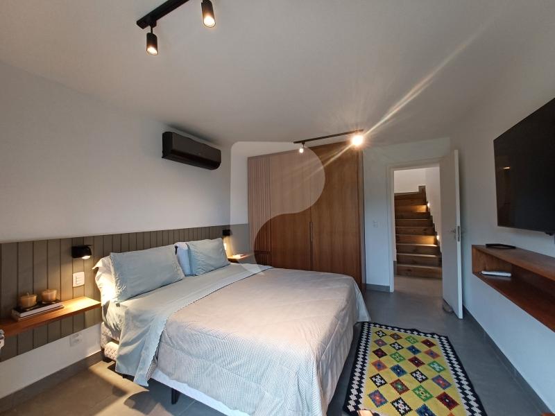 Casa à venda em Itaipava, Petrópolis - RJ - Foto 31