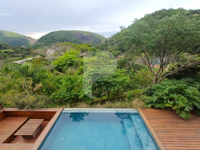 Casa à venda em Itaipava, Petrópolis - RJ - Foto 32