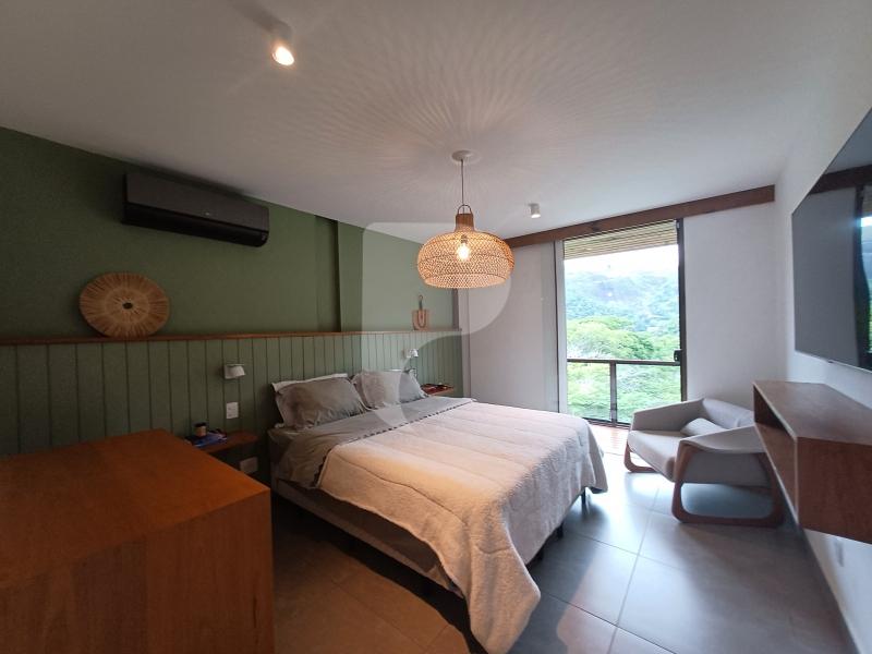 Casa à venda em Itaipava, Petrópolis - RJ - Foto 33