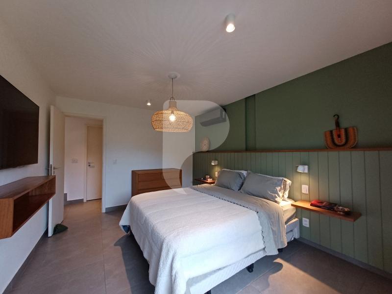 Casa à venda em Itaipava, Petrópolis - RJ - Foto 34