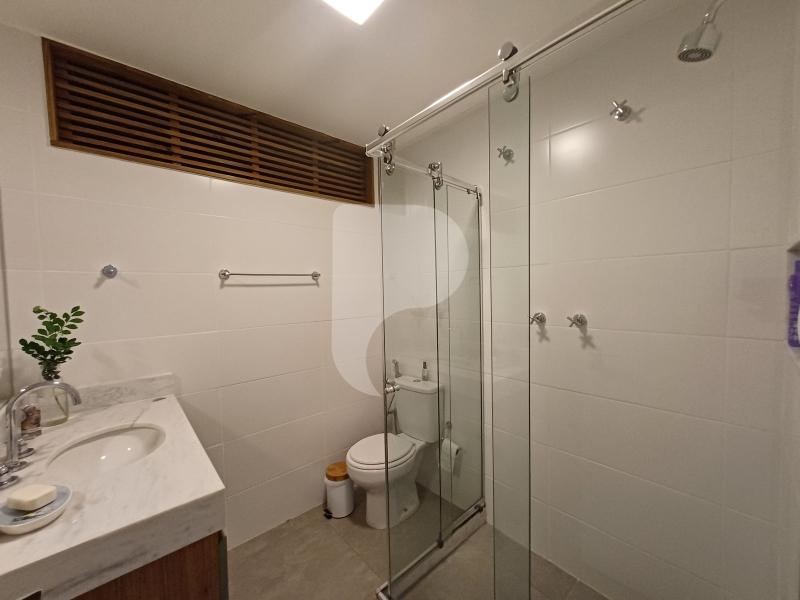 Casa à venda em Itaipava, Petrópolis - RJ - Foto 35