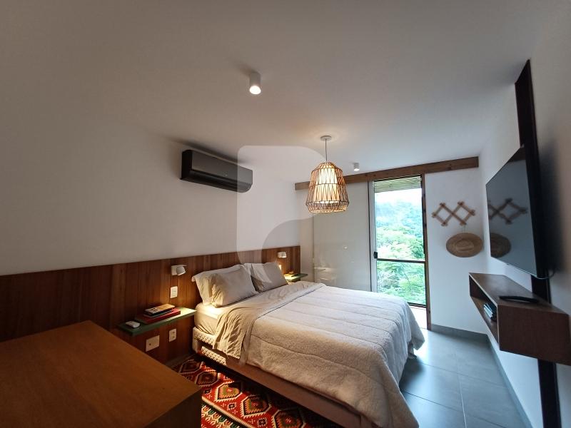 Casa à venda em Itaipava, Petrópolis - RJ - Foto 36