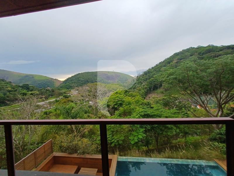 Casa à venda em Itaipava, Petrópolis - RJ - Foto 37