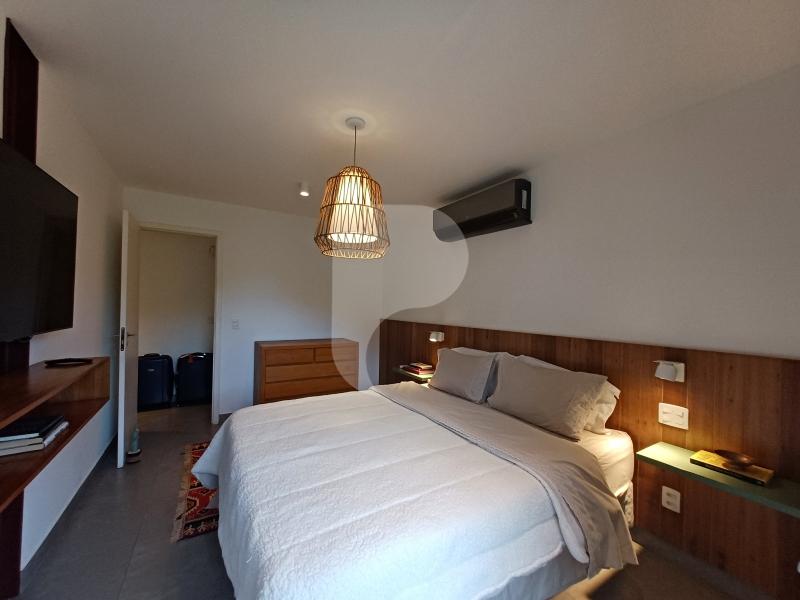 Casa à venda em Itaipava, Petrópolis - RJ - Foto 38