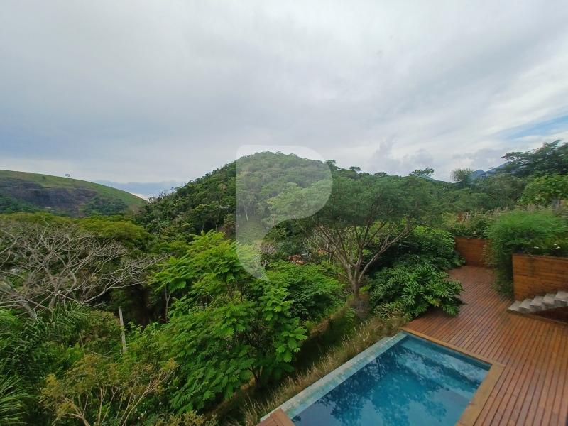 Casa à venda em Itaipava, Petrópolis - RJ - Foto 39