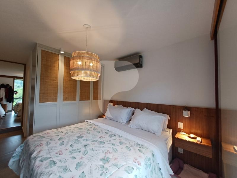 Casa à venda em Itaipava, Petrópolis - RJ - Foto 40