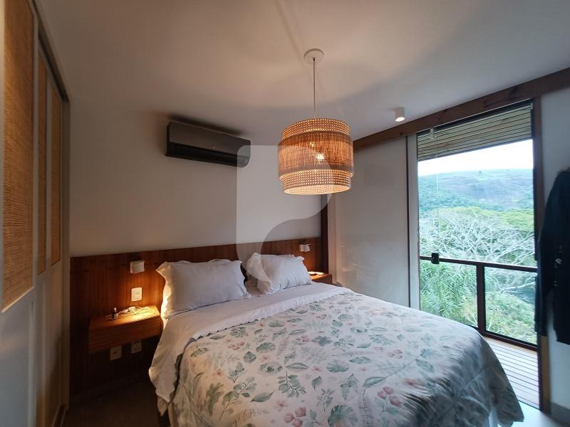 Casa à venda em Itaipava, Petrópolis - RJ - Foto 41