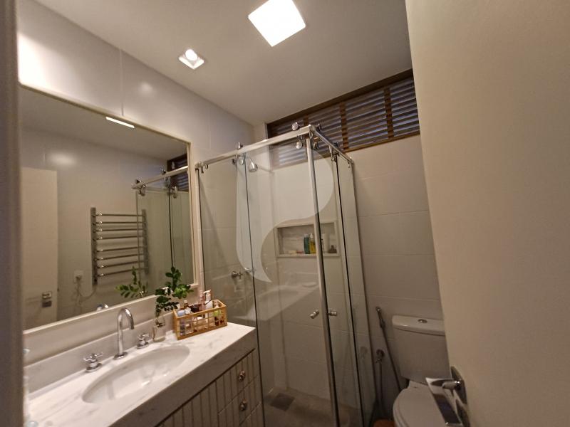 Casa à venda em Itaipava, Petrópolis - RJ - Foto 42