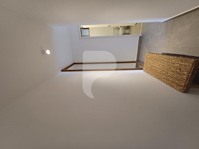 Casa à venda em Itaipava, Petrópolis - RJ - Foto 43