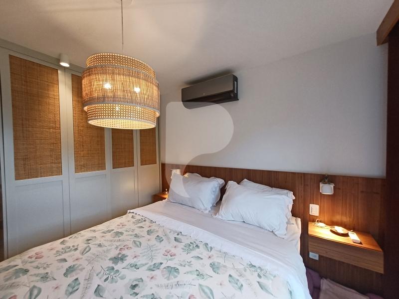 Casa à venda em Itaipava, Petrópolis - RJ - Foto 44