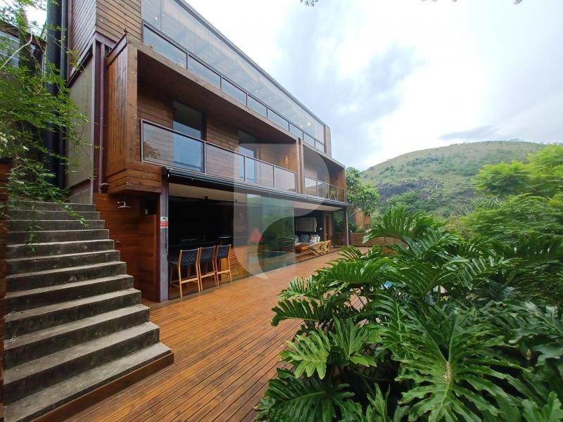 Casa à venda em Itaipava, Petrópolis - RJ - Foto 45