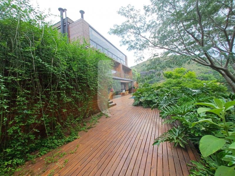 Casa à venda em Itaipava, Petrópolis - RJ - Foto 46