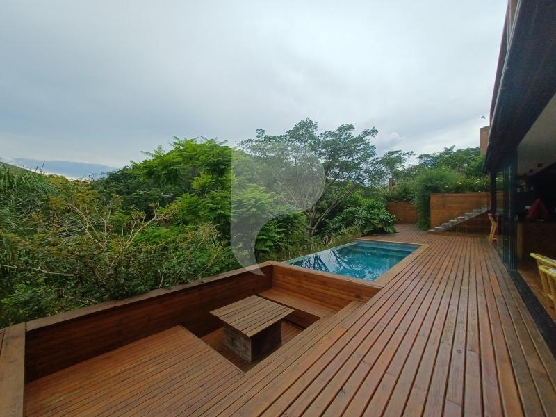 Casa à venda em Itaipava, Petrópolis - RJ - Foto 47