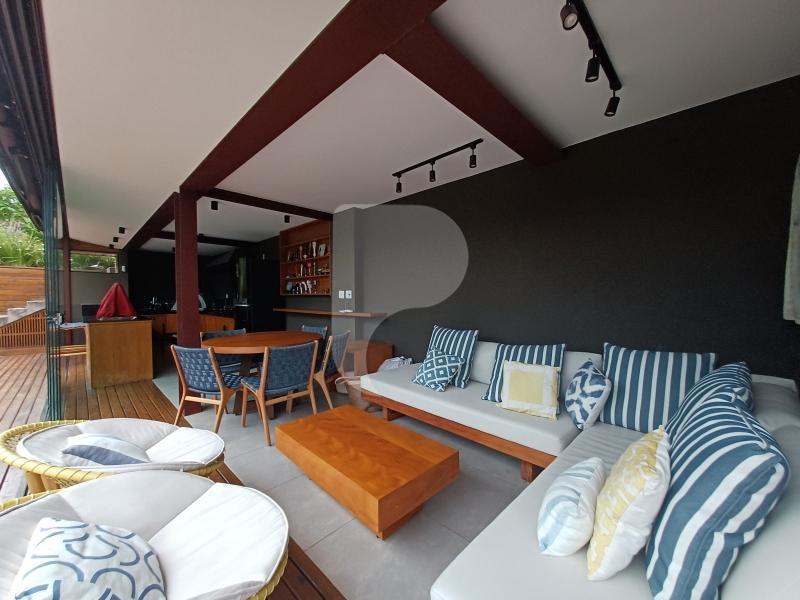 Casa à venda em Itaipava, Petrópolis - RJ - Foto 48